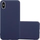 product-frosty sininen-swatch