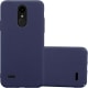 product-frosty sininen-swatch