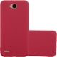 product-frosty punainen-swatch
