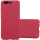 product-frosty punainen-swatch
