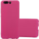 product-frosty vaaleanpunainen-swatch