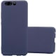 product-frosty sininen-swatch