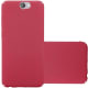 product-frosty punainen-swatch