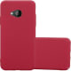 product-frosty punainen-swatch