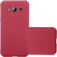 product-frosty punainen-swatch