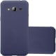 product-frosty sininen-swatch