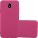 product-frosty vaaleanpunainen-swatch