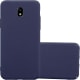 product-frosty sininen-swatch