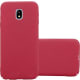 product-frosty punainen-swatch