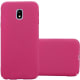 product-frosty vaaleanpunainen-swatch