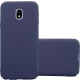 product-frosty sininen-swatch