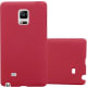 product-frosty punainen-swatch