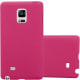 product-frosty vaaleanpunainen-swatch