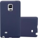 product-frosty sininen-swatch