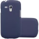 product-frosty sininen-swatch