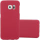 product-frosty punainen-swatch