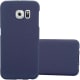 product-frosty sininen-swatch