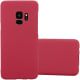 product-frosty punainen-swatch