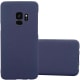 product-frosty sininen-swatch
