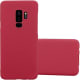 product-frosty punainen-swatch