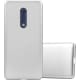 product-metallin hopea-swatch