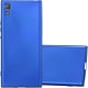 product-metallin sininen-swatch