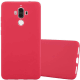 product-candy punainen-swatch