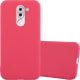 product-candy punainen-swatch