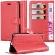 product-a crimson woman-swatch