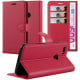 product-a crimson woman-swatch