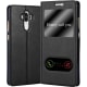 product-black-swatch