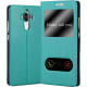 product-mint green-swatch