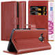 product-burgundy-swatch