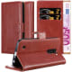 product-burgundy-swatch