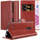 product-burgundy-swatch