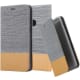 product-vaaleanharmaa-ruskea-swatch
