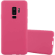 product-candy punainen-swatch
