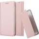 product-rose gold-swatch