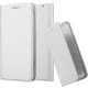product-classy hopea-swatch