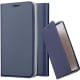 product-dark blue-swatch