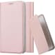 product-rose gold-swatch
