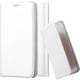 product-classy hopea-swatch