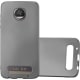 product-metallin harmaa-swatch