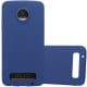 product-frost sininen-swatch