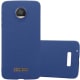 product-frost sininen-swatch