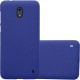 product-frost sininen-swatch