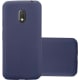 product-frosty sininen-swatch