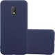 product-frosty sininen-swatch