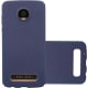 product-frosty sininen-swatch