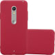 product-frosty punainen-swatch